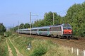 BB 26160(8)